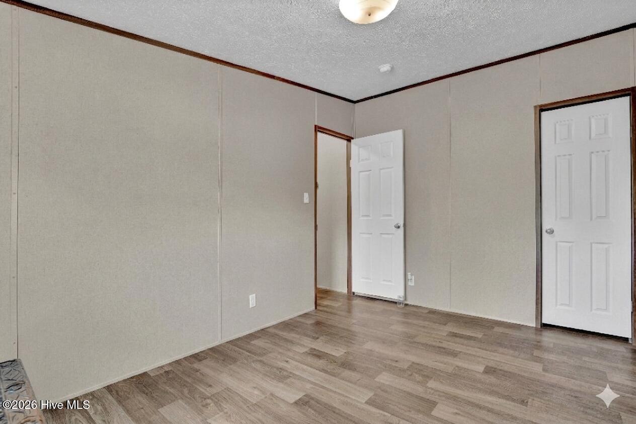 233 Old Folkstone Road Holly Ridge, NC 28445 - Photo 21 of 26 Gemini_Generated_Image_7oua2z7oua2z7oua