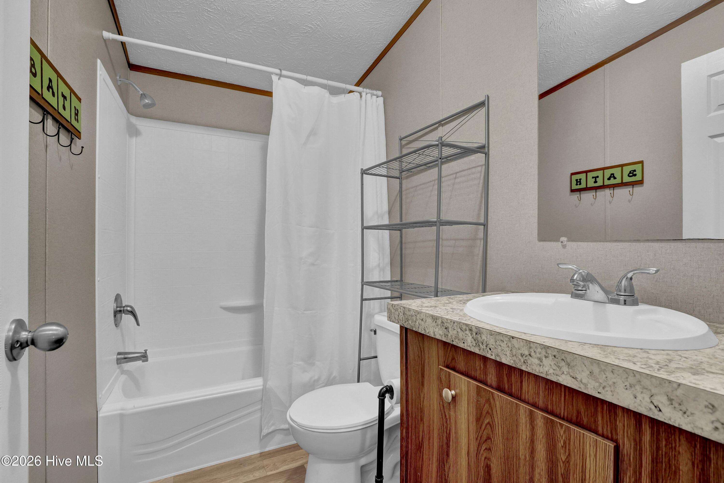 233 Old Folkstone Road Holly Ridge, NC 28445 - Photo 22 of 26 019_6g8a5452_699