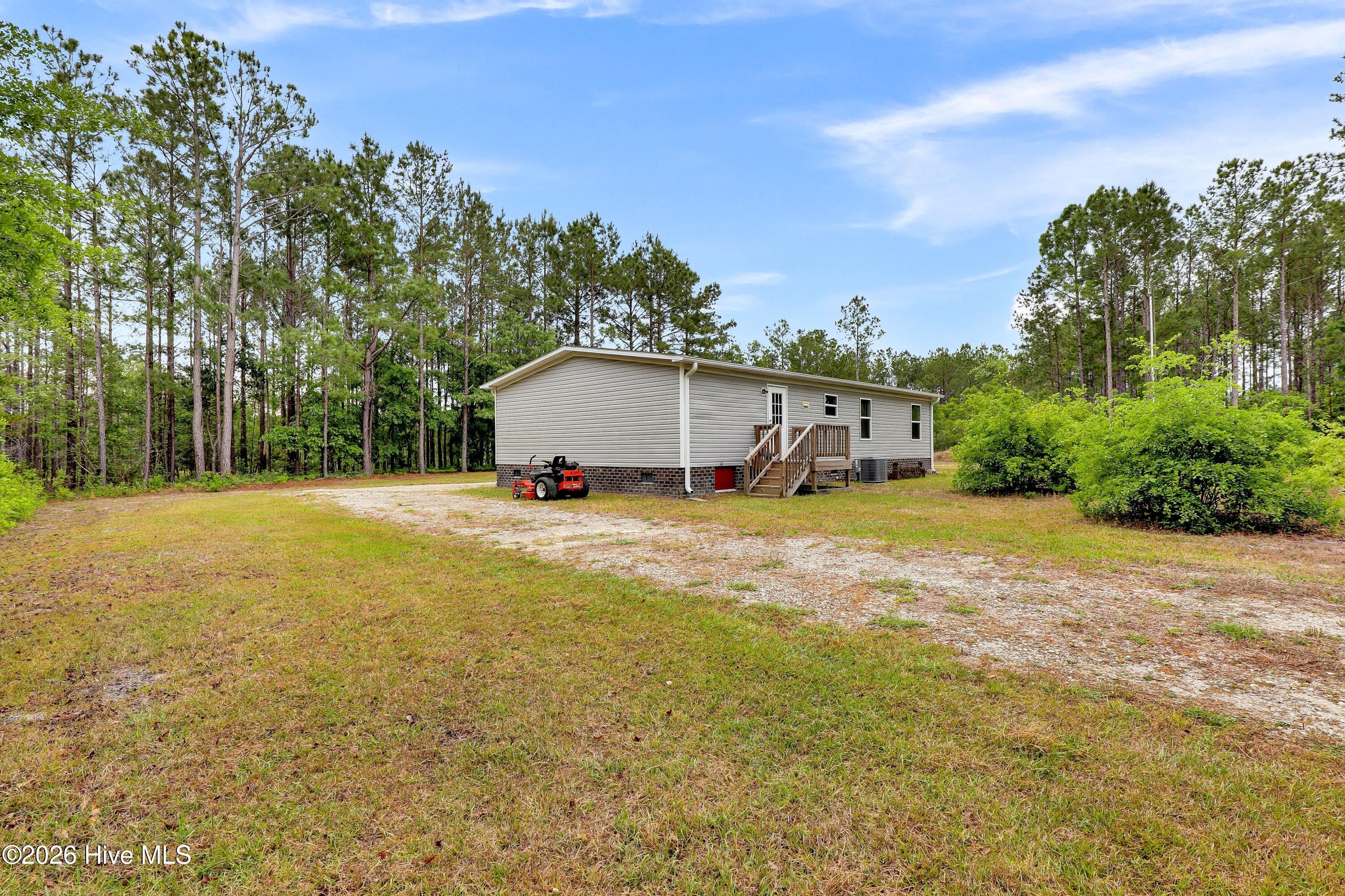 233 Old Folkstone Road Holly Ridge, NC 28445 - Photo 23 of 26 023_6g8a5389_524
