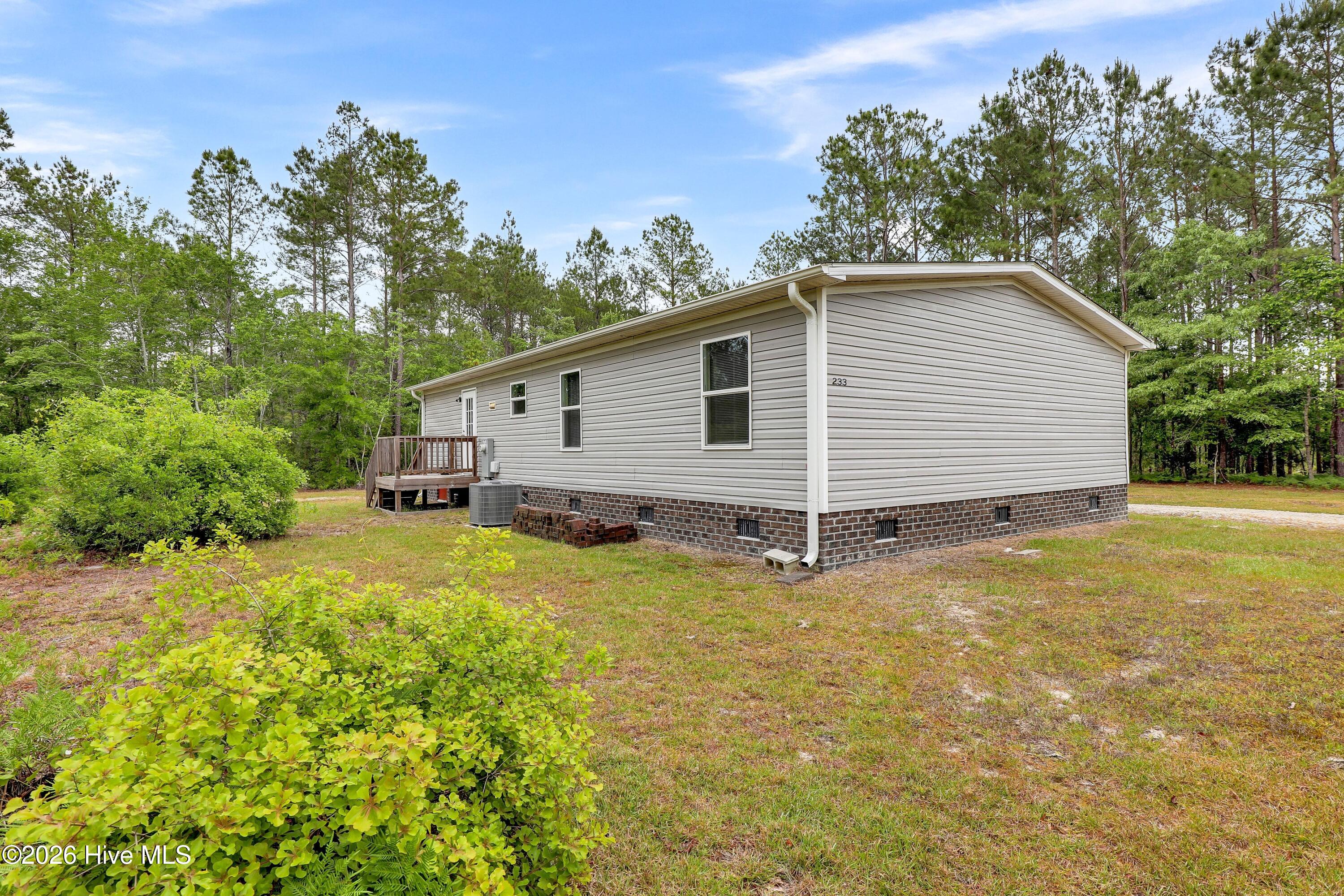 233 Old Folkstone Road Holly Ridge, NC 28445 - Photo 24 of 26 024_6g8a5383_232