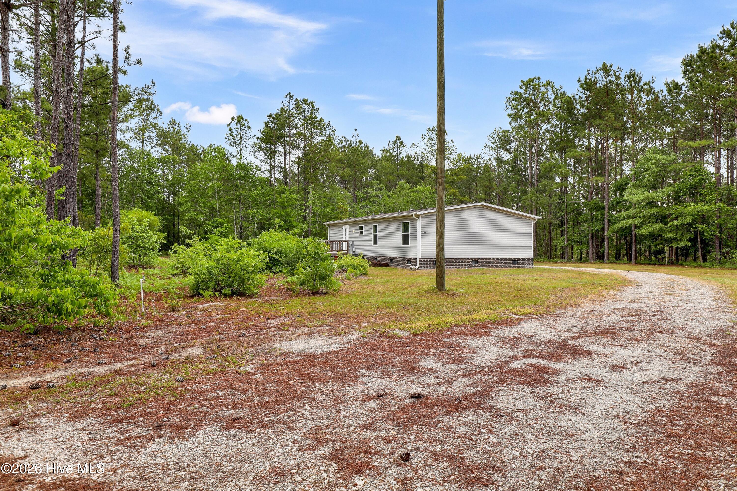 233 Old Folkstone Road Holly Ridge, NC 28445 - Photo 25 of 26 025_6g8a5380_255