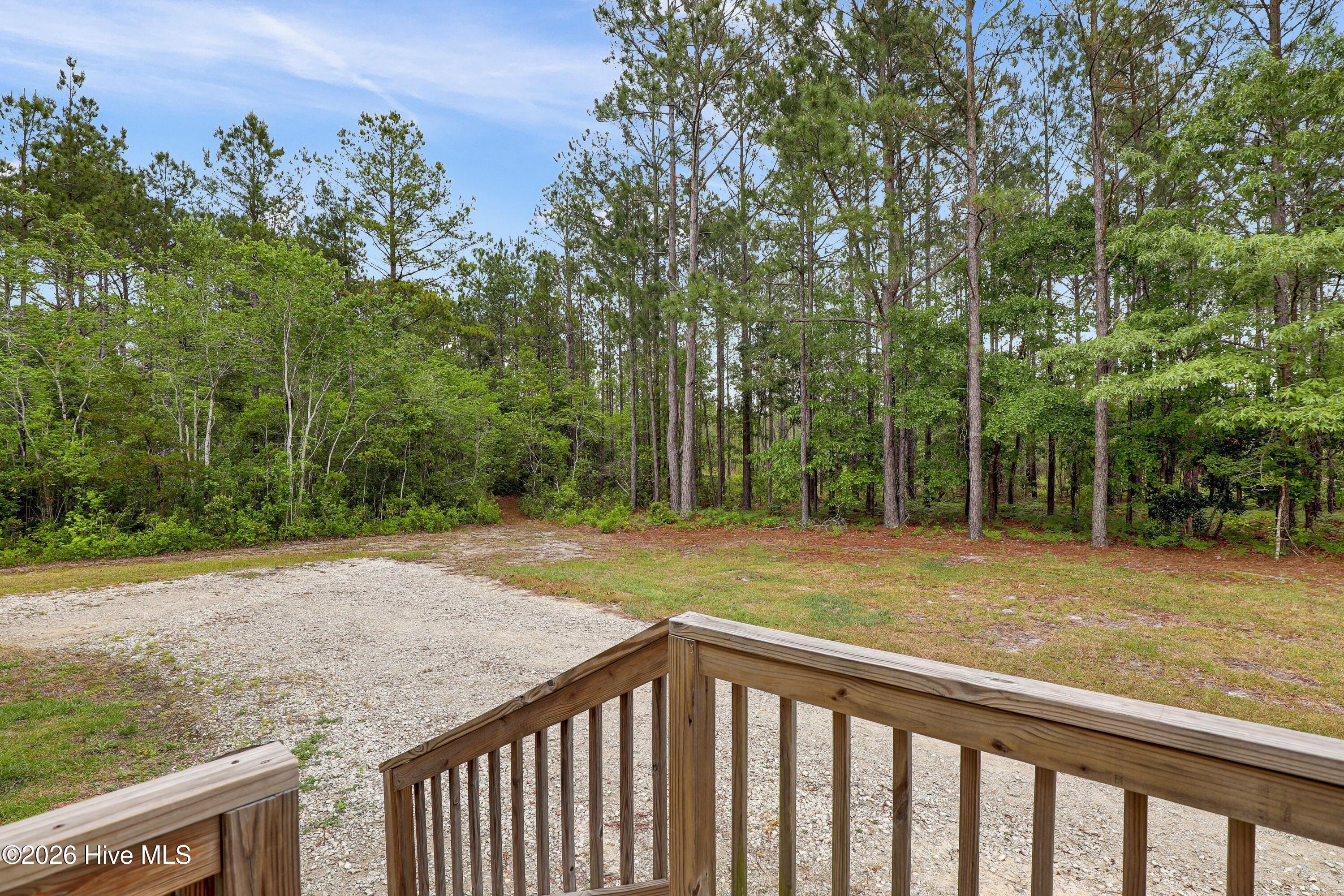 233 Old Folkstone Road Holly Ridge, NC 28445 - Photo 26 of 26 005_6g8a5407_311