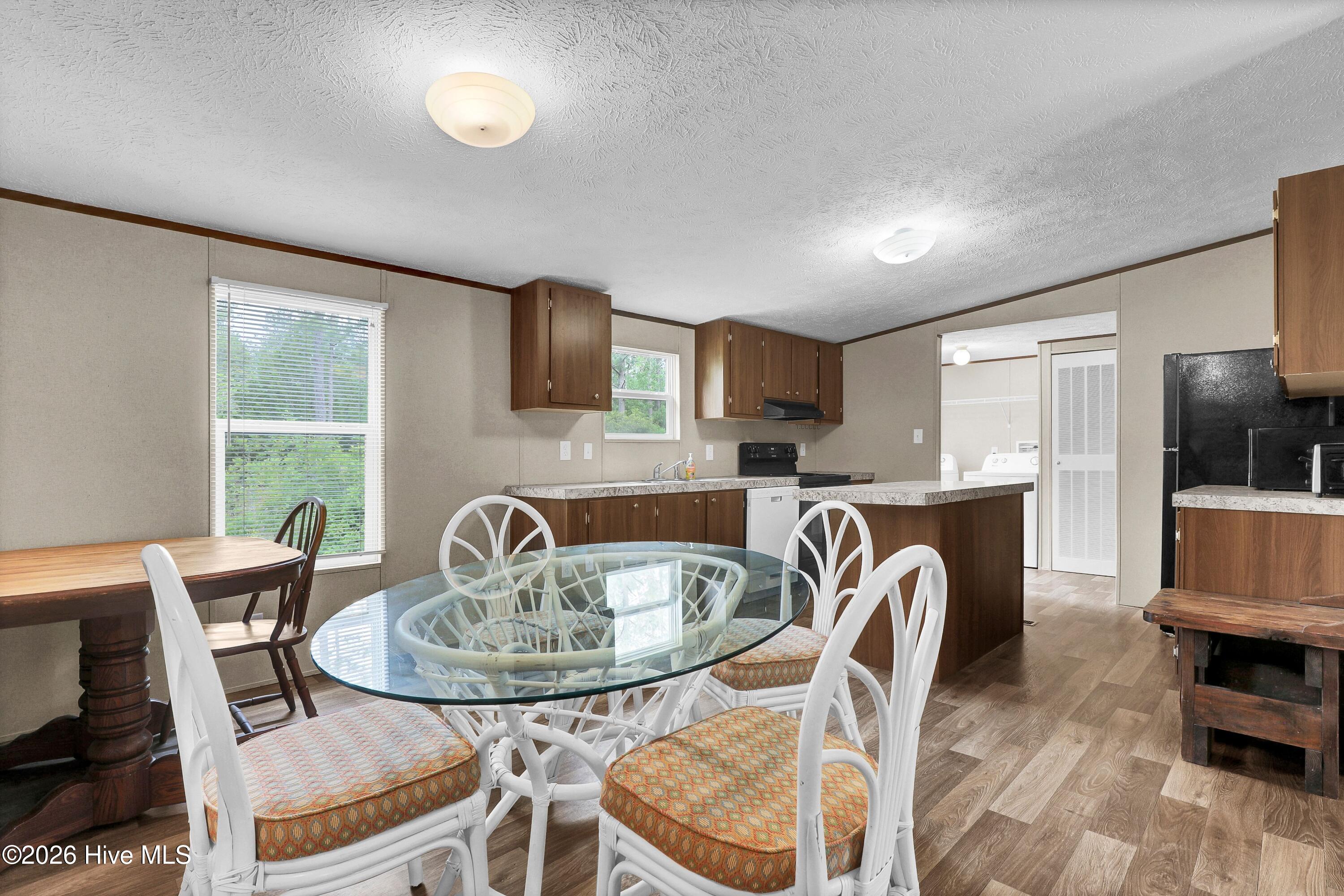 233 Old Folkstone Road Holly Ridge, NC 28445 - Photo 5 of 26 009_6g8a5422_485