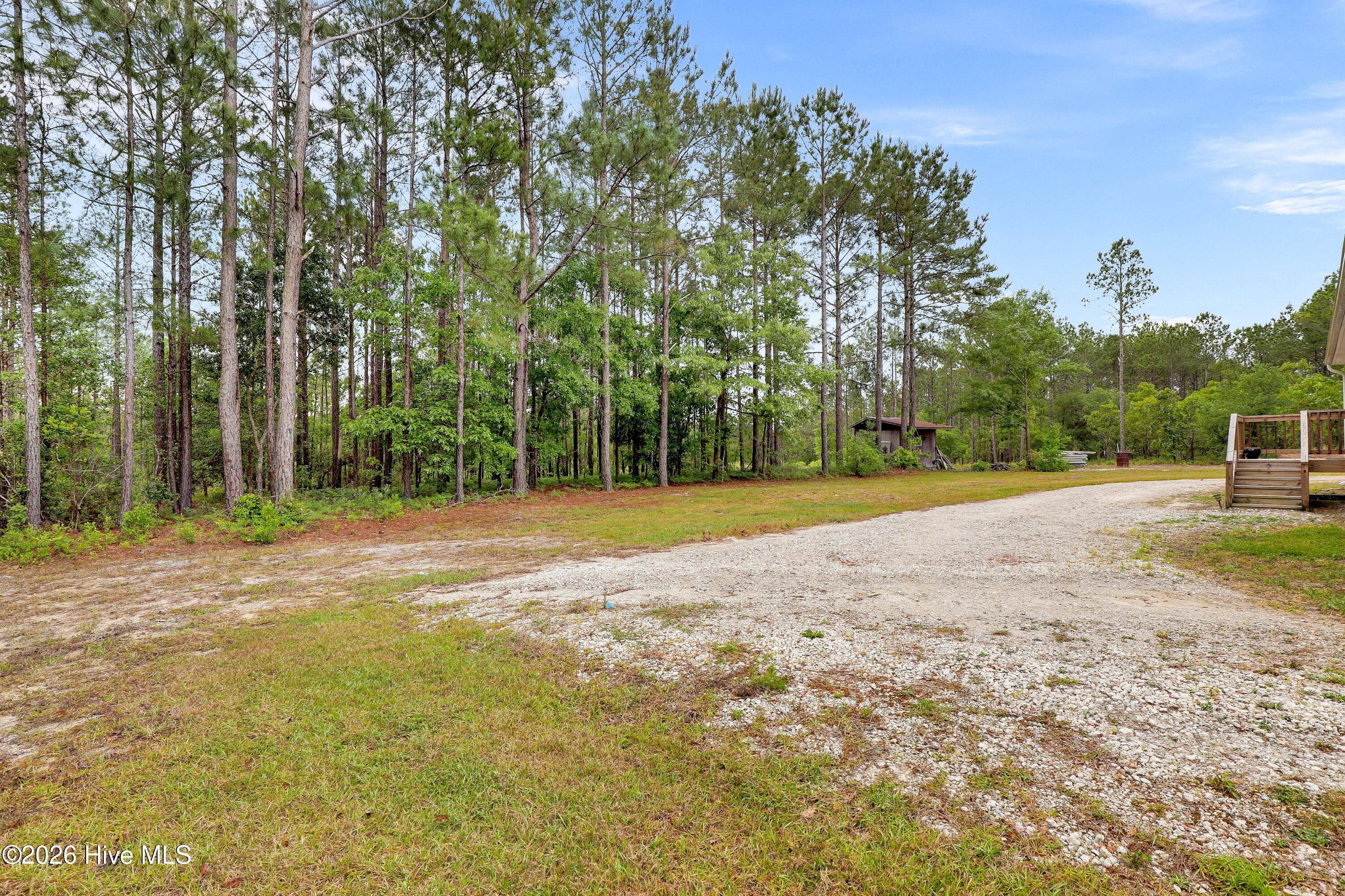 233 Old Folkstone Road Holly Ridge, NC 28445 - Photo 8 of 26 002_6g8a5395_913