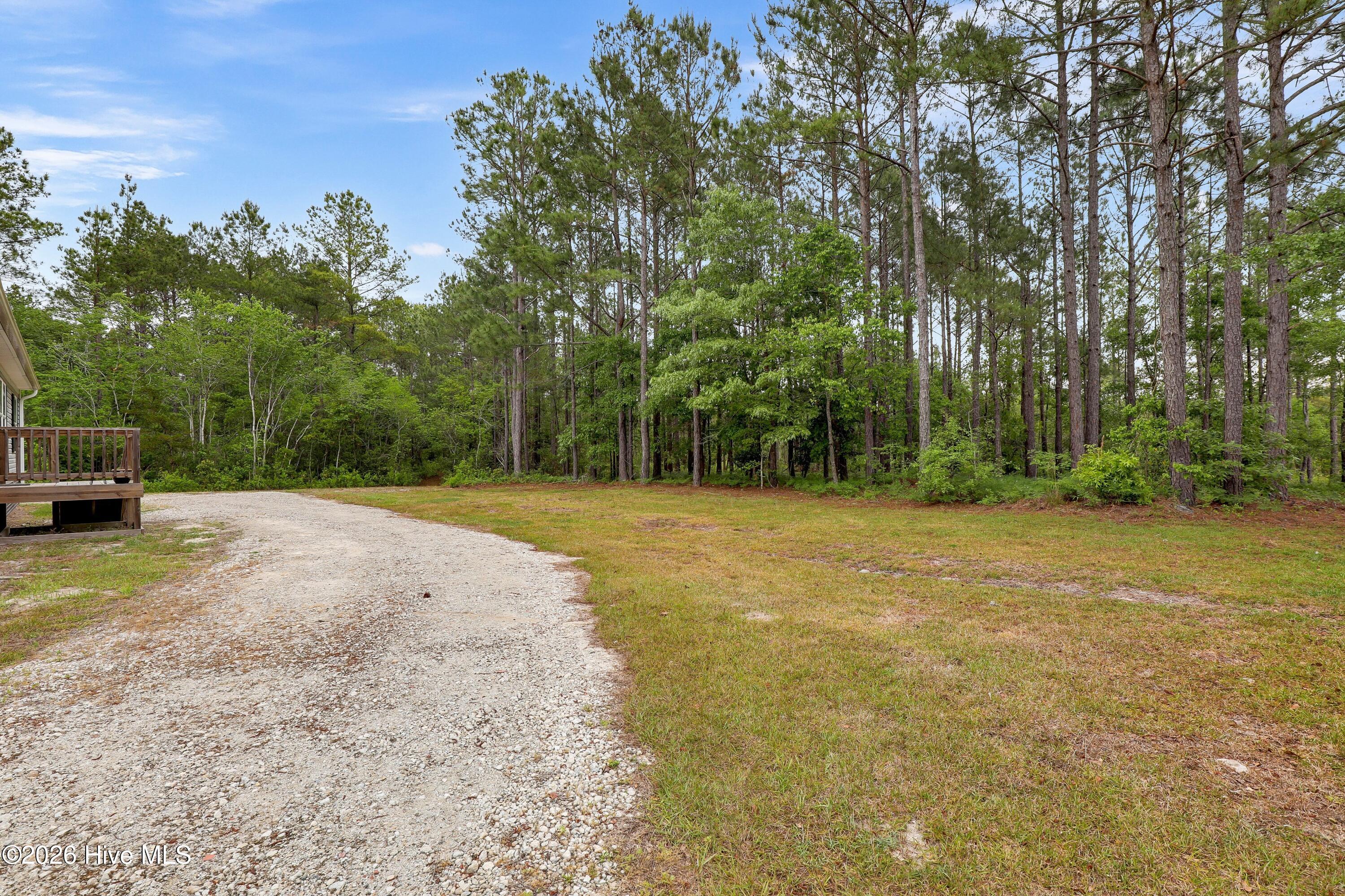 233 Old Folkstone Road Holly Ridge, NC 28445 - Photo 10 of 26 003_6g8a5404_958