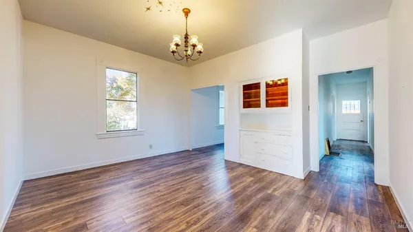 $719,000 | 316 Vallejo Street, Petaluma, CA 94952