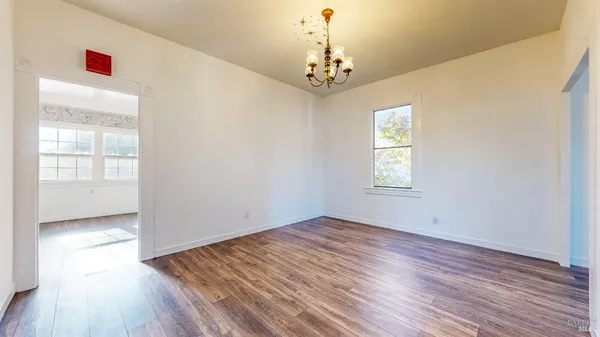 $719,000 | 316 Vallejo Street, Petaluma, CA 94952