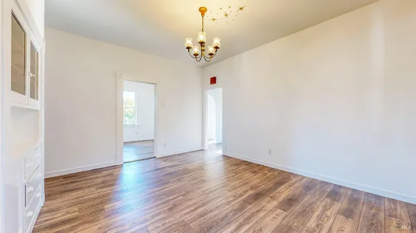 $719,000 | 316 Vallejo Street, Petaluma, CA 94952