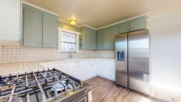 $719,000 | 316 Vallejo Street, Petaluma, CA 94952