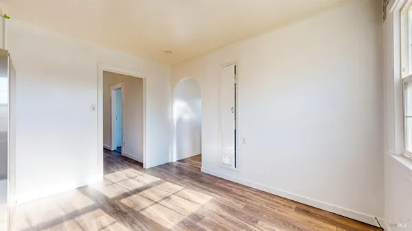 $719,000 | 316 Vallejo Street, Petaluma, CA 94952