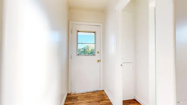 $719,000 | 316 Vallejo Street, Petaluma, CA 94952