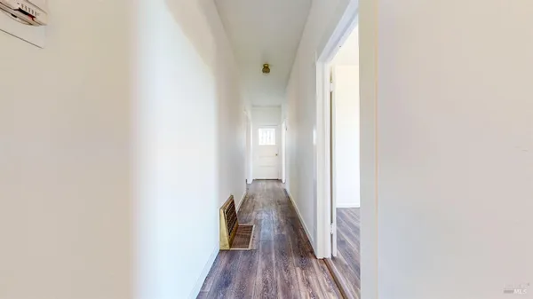 $719,000 | 316 Vallejo Street, Petaluma, CA 94952