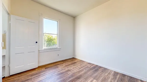 $719,000 | 316 Vallejo Street, Petaluma, CA 94952