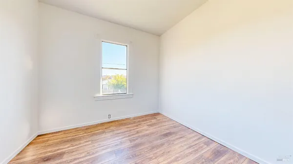 $719,000 | 316 Vallejo Street, Petaluma, CA 94952