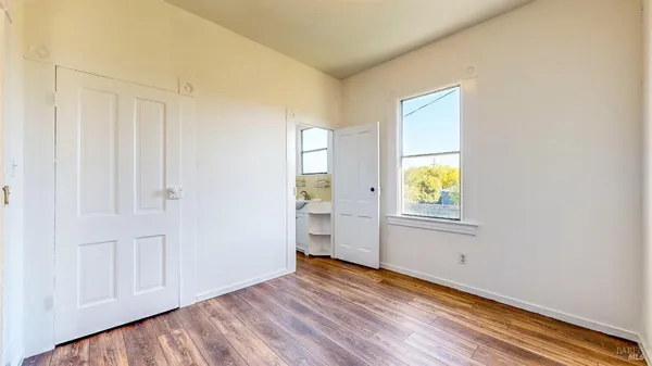 $719,000 | 316 Vallejo Street, Petaluma, CA 94952