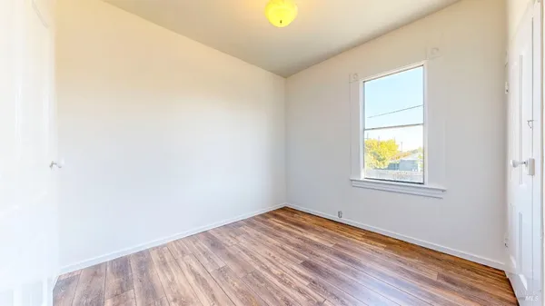 $719,000 | 316 Vallejo Street, Petaluma, CA 94952