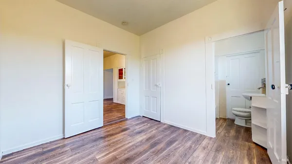 $719,000 | 316 Vallejo Street, Petaluma, CA 94952