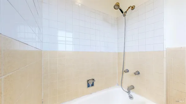 $719,000 | 316 Vallejo Street, Petaluma, CA 94952