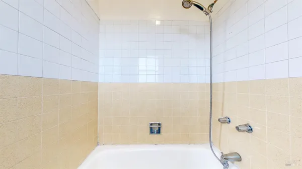 $719,000 | 316 Vallejo Street, Petaluma, CA 94952