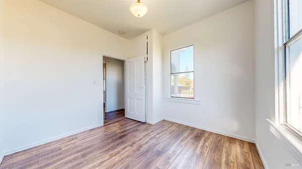 $719,000 | 316 Vallejo Street, Petaluma, CA 94952