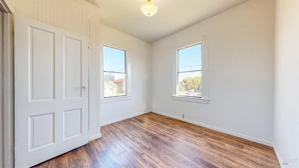 $719,000 | 316 Vallejo Street, Petaluma, CA 94952