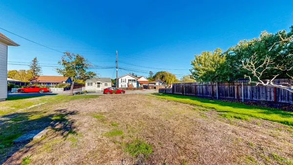 $719,000 | 316 Vallejo Street, Petaluma, CA 94952