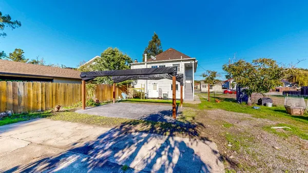 $719,000 | 316 Vallejo Street, Petaluma, CA 94952