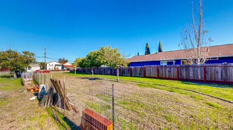 $950,000 | 316 Vallejo Street, Petaluma, CA 94952