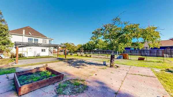 $719,000 | 316 Vallejo Street, Petaluma, CA 94952
