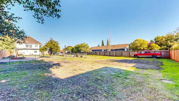$719,000 | 316 Vallejo Street, Petaluma, CA 94952
