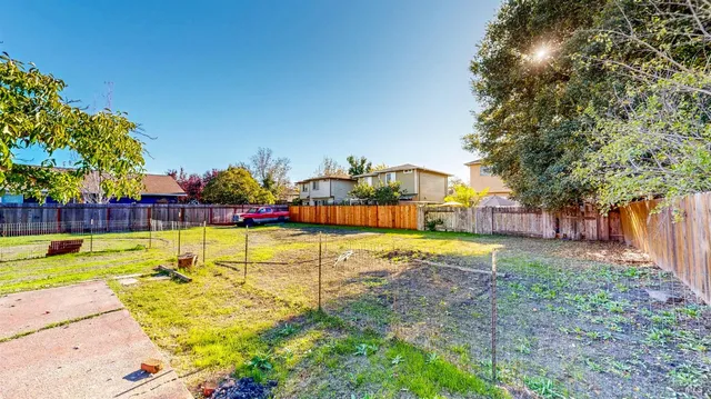 $950,000 | 316 Vallejo Street, Petaluma, CA 94952