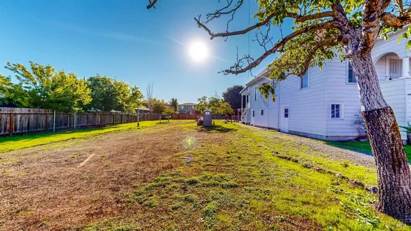 $719,000 | 316 Vallejo Street, Petaluma, CA 94952