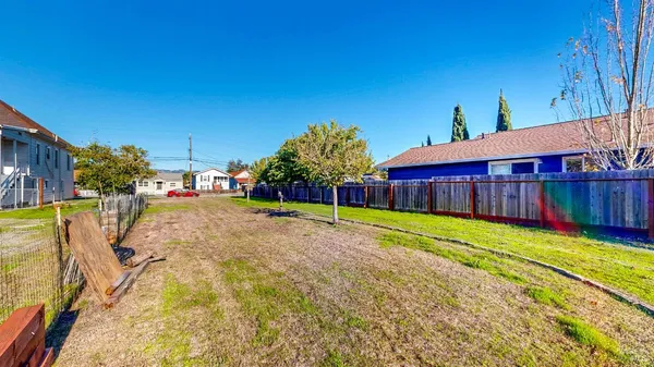 $719,000 | 316 Vallejo Street, Petaluma, CA 94952