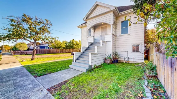 $719,000 | 316 Vallejo Street, Petaluma, CA 94952