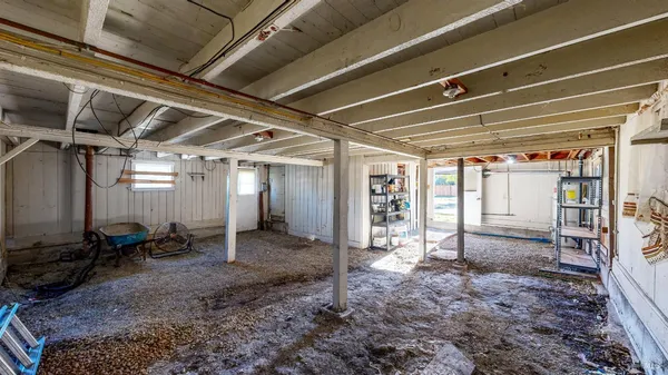 $719,000 | 316 Vallejo Street, Petaluma, CA 94952