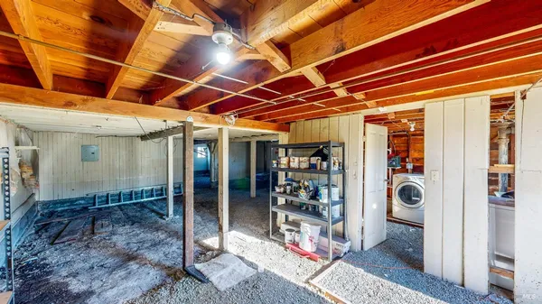 $719,000 | 316 Vallejo Street, Petaluma, CA 94952