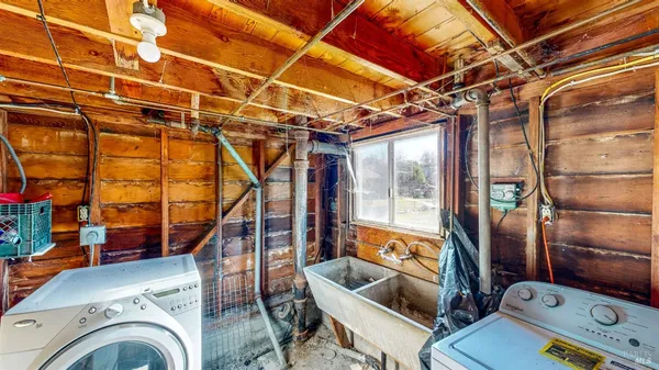 $719,000 | 316 Vallejo Street, Petaluma, CA 94952