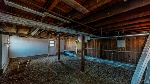 $950,000 | 316 Vallejo Street, Petaluma, CA 94952