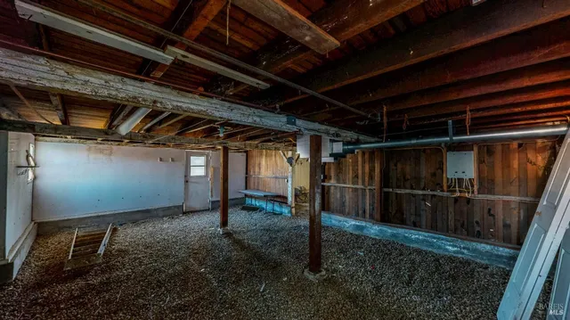 $950,000 | 316 Vallejo Street, Petaluma, CA 94952