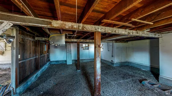 $719,000 | 316 Vallejo Street, Petaluma, CA 94952