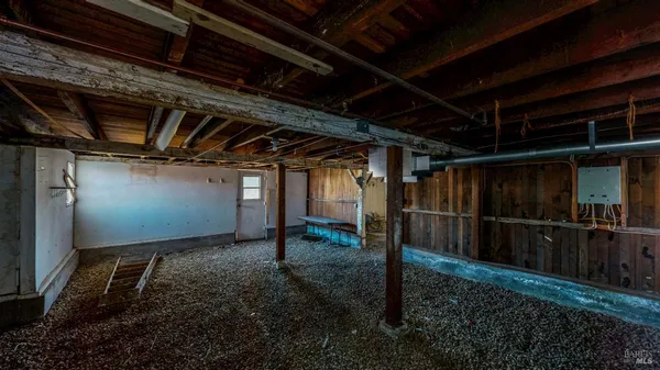 $719,000 | 316 Vallejo Street, Petaluma, CA 94952