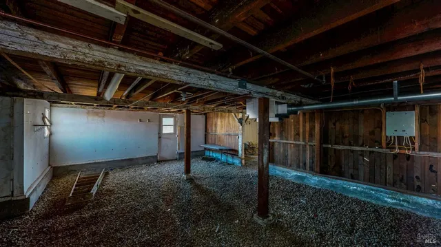 $950,000 | 316 Vallejo Street, Petaluma, CA 94952