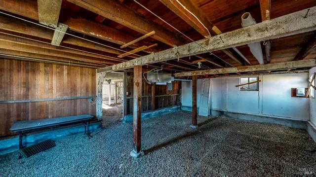 $950,000 | 316 Vallejo Street, Petaluma, CA 94952