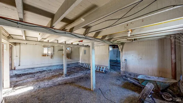 $719,000 | 316 Vallejo Street, Petaluma, CA 94952