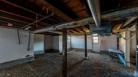 $950,000 | 316 Vallejo Street, Petaluma, CA 94952