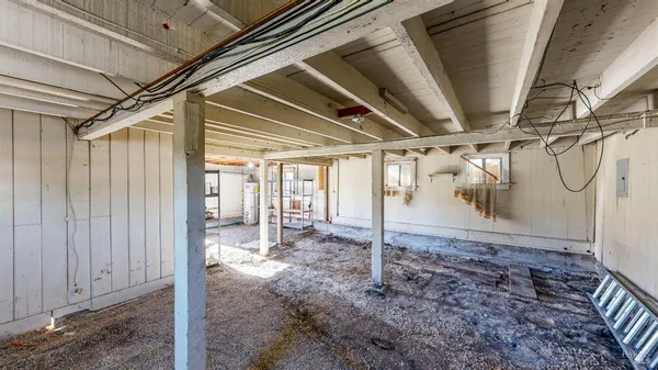 $719,000 | 316 Vallejo Street, Petaluma, CA 94952