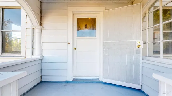 $719,000 | 316 Vallejo Street, Petaluma, CA 94952