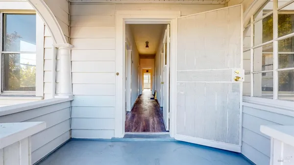 $719,000 | 316 Vallejo Street, Petaluma, CA 94952