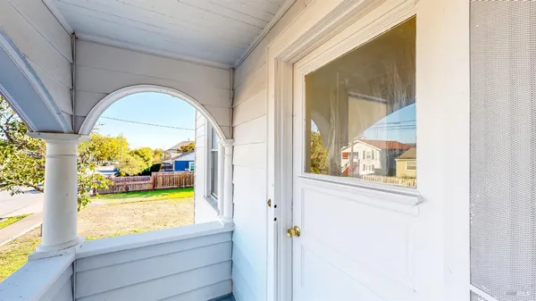 $719,000 | 316 Vallejo Street, Petaluma, CA 94952