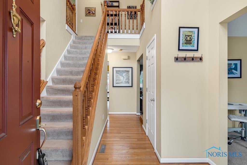 7112 Ramblehurst Road Sylvania, OH 43560 - Photo 7 of 45 Gallery Image 7